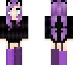 found it and edited