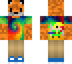 fox v2