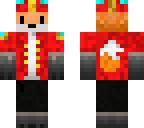 foxking update