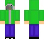 foxtail_gaming