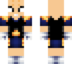 frieza saga krillin