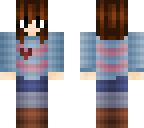 frisk