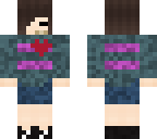 frisk