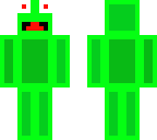 froggyfruit1357