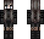from planetminecraft
