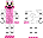 funtime foxy