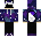 galaxy