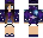 galaxy girl 2