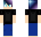 galaxy guy