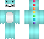 galaxypanda