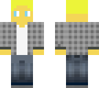 gamecrafterhd