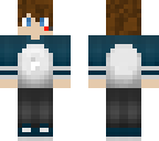 gamer