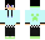 gamer