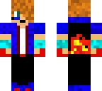 gamer
