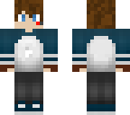 gamer