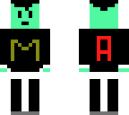 gamer
