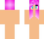gamer girl base