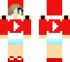 gamingduonlgirl
