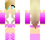 gamingpinkcake