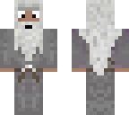 gandalf