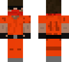gangstar_steve