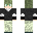 garfern