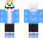 garroth sans