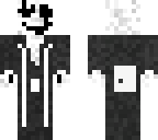 gaster