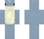 gbn