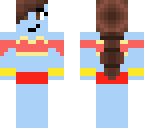 genie