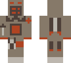 gf trooper