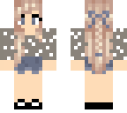 gg remake remake