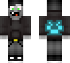 ghost