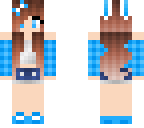 gianah10
