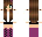 girl 13