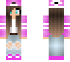 girl 2