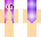 girl base 12