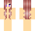 girl base 13