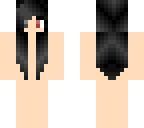 girl base
