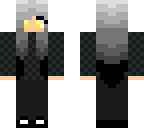 girl base remake