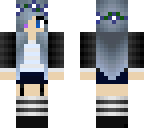 girl ciel