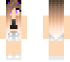 girl cute