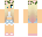 girl edit