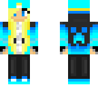 girl gamer