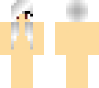 girl skin base