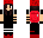 girl tyler joseph procker1