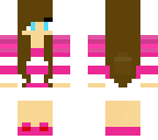 girl1040