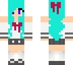 girlyedit