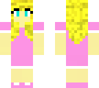 girlygirllovespink