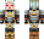 god of war